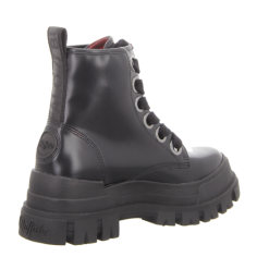 Buffalo Aspha Lace Up -Chelsea Boots Geschäft 1061596 14