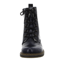 Rieker Boots Für Damen -Chelsea Boots Geschäft 1062058 01