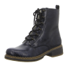 Rieker Boots Für Damen -Chelsea Boots Geschäft 1062058 04