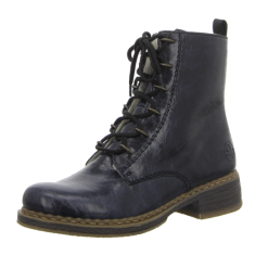 Rieker Boots Für Damen
