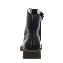 Rieker Boots Für Damen -Chelsea Boots Geschäft 1062058 11