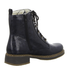 Rieker Boots Für Damen -Chelsea Boots Geschäft 1062058 14
