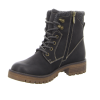 Tom Tailor Boots Für Damen