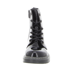 Pep Step Boots Für Damen -Chelsea Boots Geschäft 1062413 01