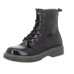 Pep Step Boots Für Damen