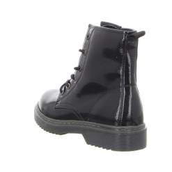 Pep Step Boots Für Damen -Chelsea Boots Geschäft 1062413 09