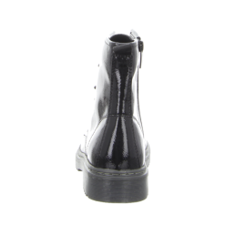 Pep Step Boots Für Damen -Chelsea Boots Geschäft 1062413 11