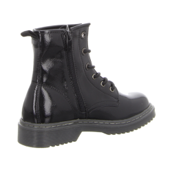 Pep Step Boots Für Damen -Chelsea Boots Geschäft 1062413 14