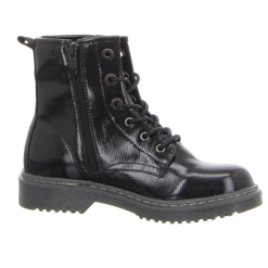 Pep Step Boots Für Damen -Chelsea Boots Geschäft 1062413 17