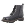 Idana Boots Für Damen -Chelsea Boots Geschäft 1062477 04