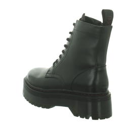 XTI Boots Für Damen -Chelsea Boots Geschäft 1062499 09