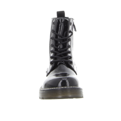 Tom Tailor Laura 15 Tom Tailor Laura -Chelsea Boots Geschäft 1062962 01