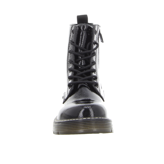 Tom Tailor Laura 9 Tom Tailor Laura – Bild 7