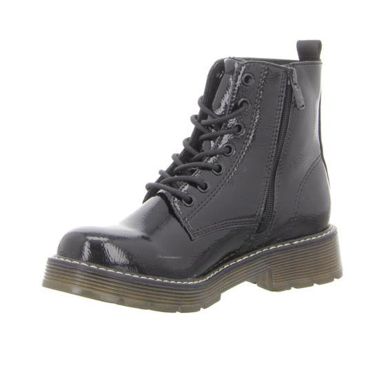 Tom Tailor Laura 3 Tom Tailor Laura