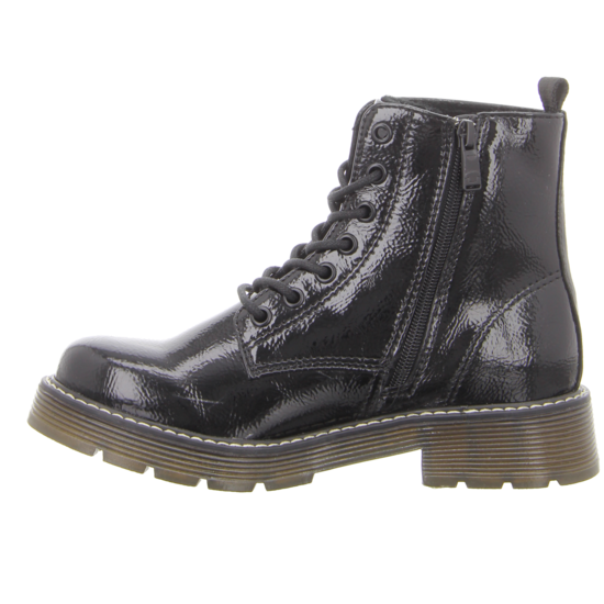 Tom Tailor Laura 4 Tom Tailor Laura – Bild 2