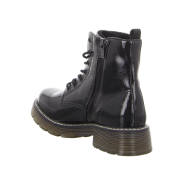 Tom Tailor Laura 11 Tom Tailor Laura -Chelsea Boots Geschäft 1062962 09