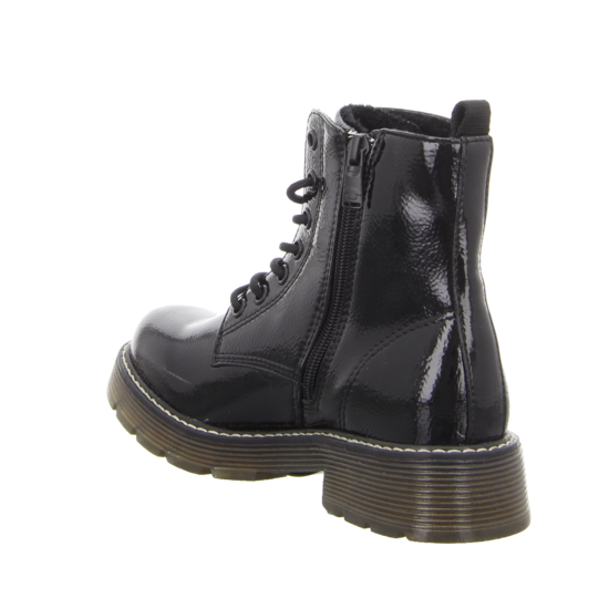 Tom Tailor Laura 5 Tom Tailor Laura – Bild 3