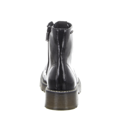 Tom Tailor Laura 12 Tom Tailor Laura -Chelsea Boots Geschäft 1062962 11