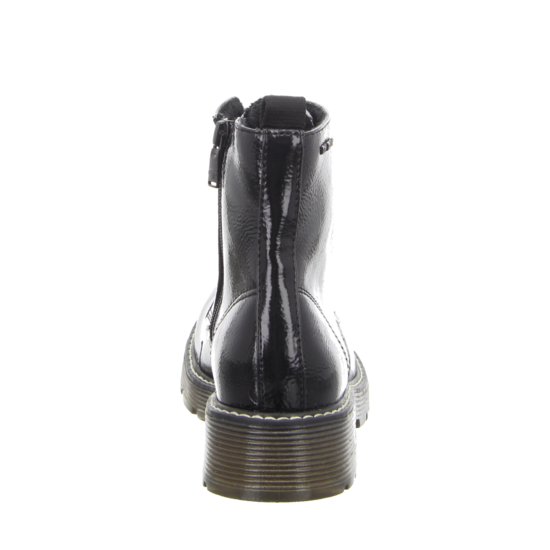 Tom Tailor Laura 6 Tom Tailor Laura – Bild 4