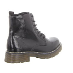 Tom Tailor Laura 13 Tom Tailor Laura -Chelsea Boots Geschäft 1062962 14