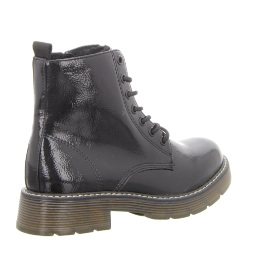 Tom Tailor Laura 7 Tom Tailor Laura – Bild 5