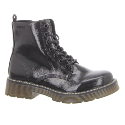 Tom Tailor Laura 14 Tom Tailor Laura -Chelsea Boots Geschäft 1062962 17