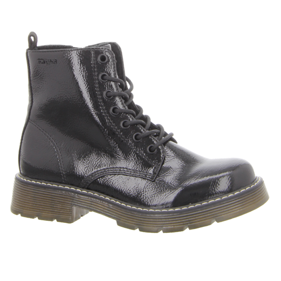 Tom Tailor Laura 8 Tom Tailor Laura – Bild 6