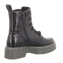 Tom Tailor Boots Für Damen -Chelsea Boots Geschäft 1062970 14