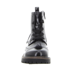 Idana Boots Für Damen -Chelsea Boots Geschäft 1064417 01