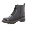 Idana Boots Für Damen