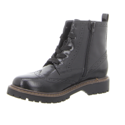 Idana Boots Für Damen