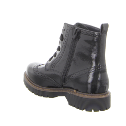 Idana Boots Für Damen -Chelsea Boots Geschäft 1064417 09