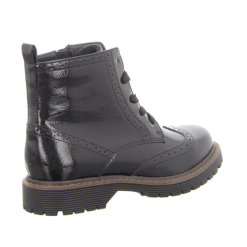 Idana Boots Für Damen -Chelsea Boots Geschäft 1064417 14