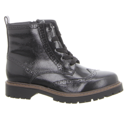 Idana Boots Für Damen -Chelsea Boots Geschäft 1064417 17