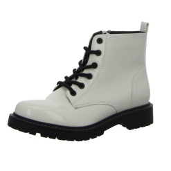 Idana Boots Für Damen