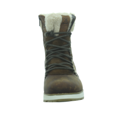 KAMIK Boots Für Damen -Chelsea Boots Geschäft 1083342 01