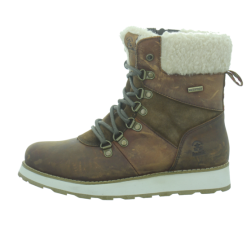 KAMIK Boots Für Damen -Chelsea Boots Geschäft 1083342 06