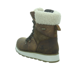 KAMIK Boots Für Damen -Chelsea Boots Geschäft 1083342 09