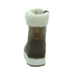 KAMIK Boots Für Damen -Chelsea Boots Geschäft 1083342 11