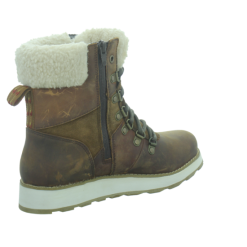 KAMIK Boots Für Damen -Chelsea Boots Geschäft 1083342 14