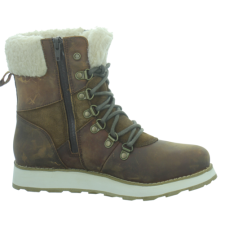 KAMIK Boots Für Damen -Chelsea Boots Geschäft 1083342 17