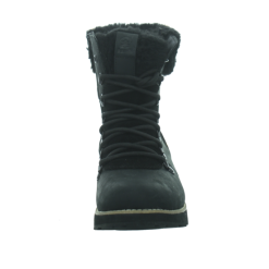 KAMIK Boots Für Damen -Chelsea Boots Geschäft 1083343 01