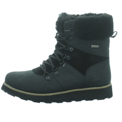 KAMIK Boots Für Damen -Chelsea Boots Geschäft 1083343 06