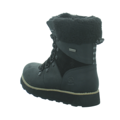 KAMIK Boots Für Damen -Chelsea Boots Geschäft 1083343 09