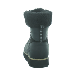 KAMIK Boots Für Damen -Chelsea Boots Geschäft 1083343 11