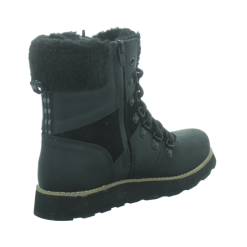 KAMIK Boots Für Damen -Chelsea Boots Geschäft 1083343 14