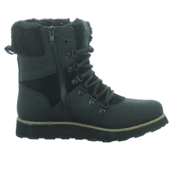 KAMIK Boots Für Damen -Chelsea Boots Geschäft 1083343 17