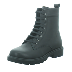 Andrea Conti Boots Für Damen