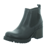 Bullboxer Chelsea Boots Für Damen -Chelsea Boots Geschäft 1083947 04
