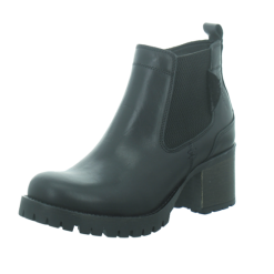 Bullboxer Chelsea Boots Für Damen